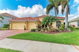 Picture of 9039 Willowbrook Circle, Bradenton, FL 34212