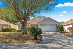 Picture of 9648 SW 92Nd Place Road, Ocala, FL 34481