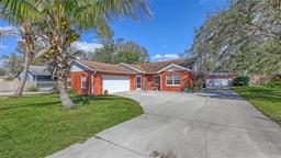 Picture of 829 Gantt Avenue, Sarasota, FL 34232