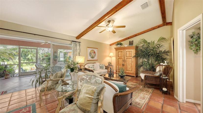 Picture of 829 Gantt Avenue, Sarasota FL 34232