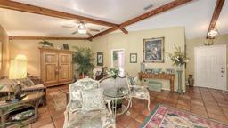 Picture of 829 Gantt Avenue, Sarasota, FL 34232