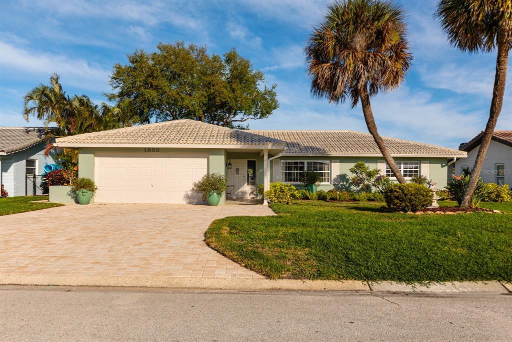 Picture of 1983 Massachusetts Avenue Ne, St Petersburg, FL 33703