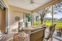 Picture of 6314 Stone River Road Unit 6314, Bradenton, FL 34203