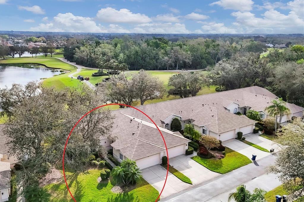 Picture of 6314 Stone River Road Unit 6314, Bradenton, FL 34203