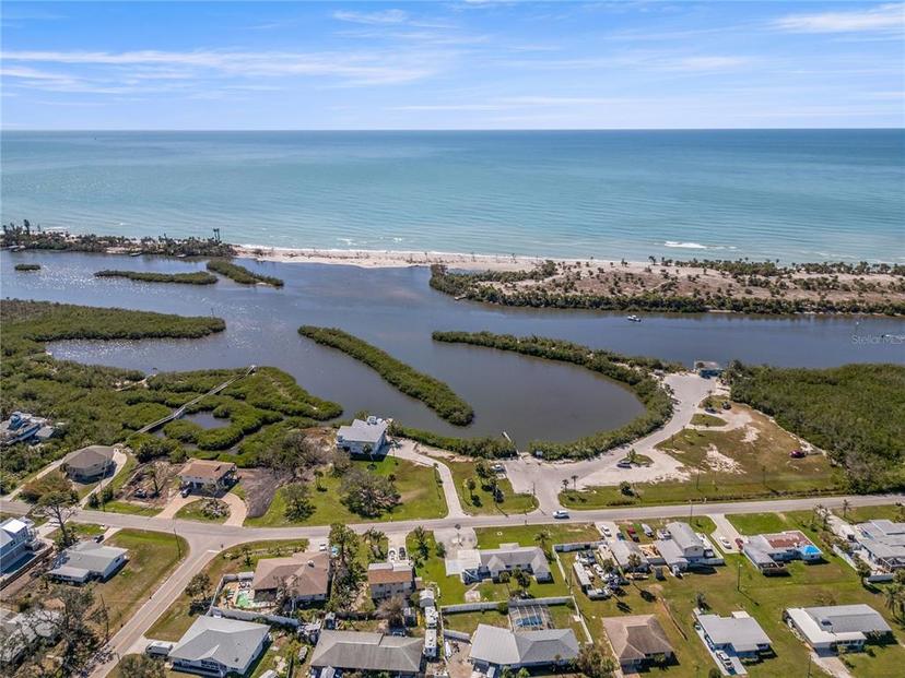 Picture of 1565 Saturn Road, Venice FL 34293