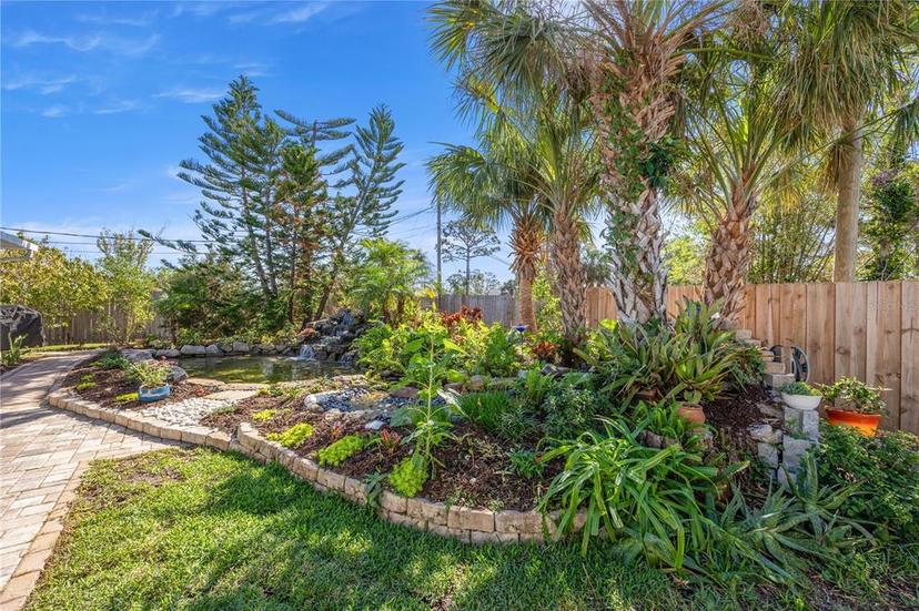 Picture of 1565 Saturn Road, Venice FL 34293