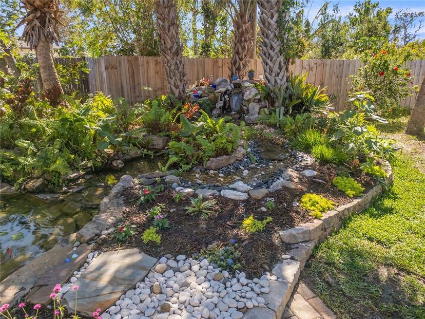 Picture of 1565 Saturn Road, Venice FL 34293