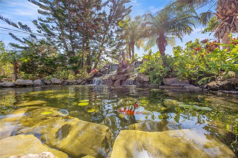 Picture of 1565 Saturn Road, Venice FL 34293