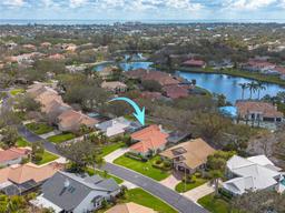 Picture of 872 Live Oak Terrace Ne, St Petersburg, FL 33703