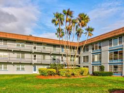 Picture of 333 Lake Howard Dr Nw Unit 314D, Winter Haven, FL 33880
