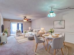 Picture of 333 Lake Howard Dr Nw Unit 314D, Winter Haven, FL 33880