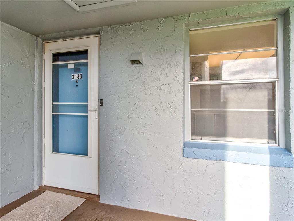Picture of 333 Lake Howard Dr Nw Unit 314D, Winter Haven, FL 33880