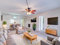 Picture of 333 Lake Howard Dr Nw Unit 314D, Winter Haven, FL 33880