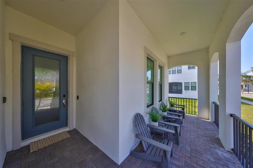 Picture of 1009 Seagrape Drive, Ruskin FL 33570