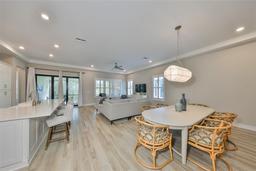 Picture of 1009 Seagrape Drive, Ruskin, FL 33570