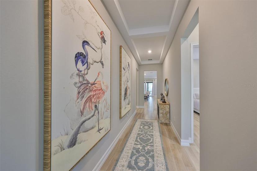 Picture of 1009 Seagrape Drive, Ruskin FL 33570