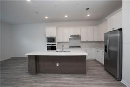 Picture of 14184 Hammock Crest Way, Riverview, FL 33569