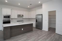 Picture of 14184 Hammock Crest Way, Riverview, FL 33569