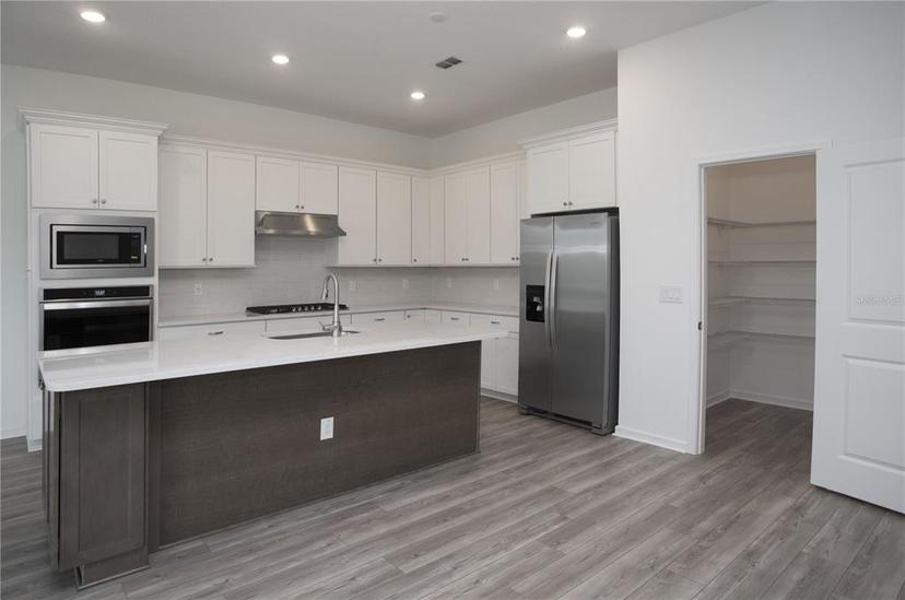 Picture of 14184 Hammock Crest Way, Riverview FL 33569