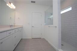 Picture of 14184 Hammock Crest Way, Riverview, FL 33569