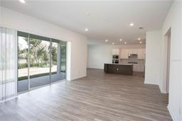 Picture of 14184 Hammock Crest Way, Riverview, FL 33569