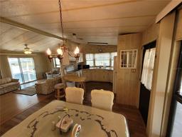Picture of 4 Tennessee Street, Palmetto, FL 34221