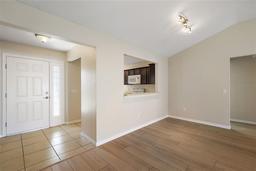 Picture of 12050 NE 51St Circle, Oxford, FL 34484