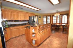 Picture of 272 NE County Road 337, Trenton, FL 32693