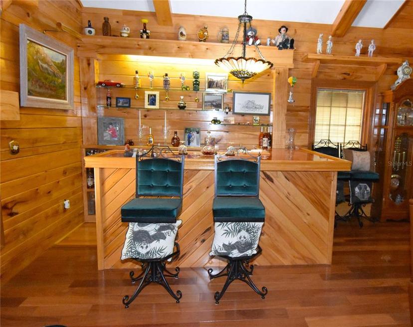 Picture of 272 NE County Road 337, Trenton FL 32693