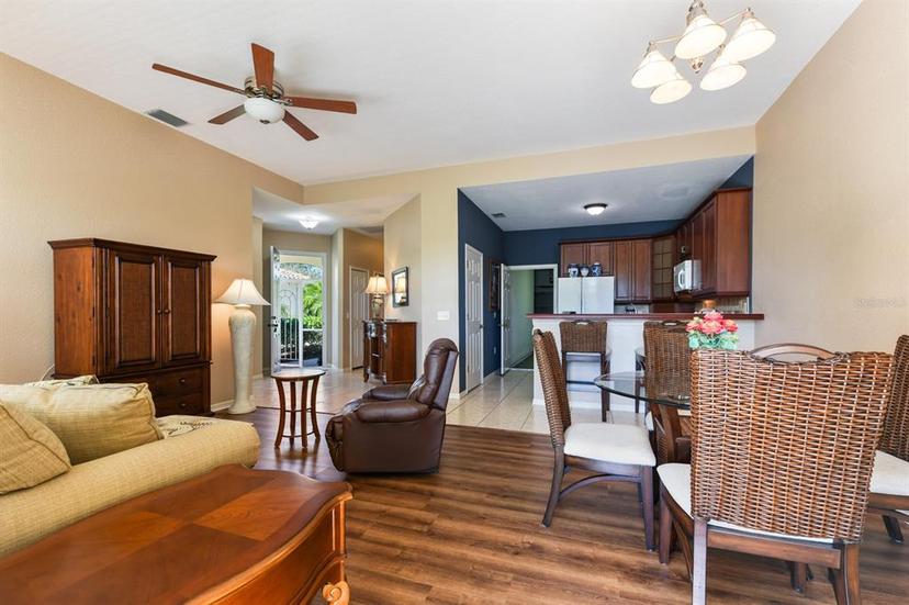 Picture of 3181 Matecumbe Key Road Unit 28, Punta Gorda FL 33955