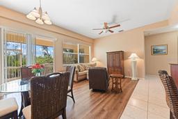 Picture of 3181 Matecumbe Key Road Unit 28, Punta Gorda, FL 33955
