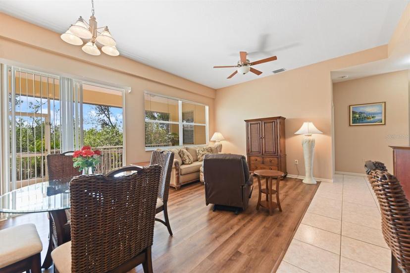 Picture of 3181 Matecumbe Key Road Unit 28, Punta Gorda FL 33955