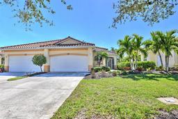 Picture of 3181 Matecumbe Key Road Unit 28, Punta Gorda, FL 33955