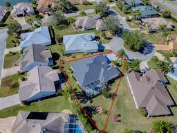 Picture of 998 Sayle Street, The Villages, FL 32162