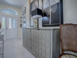 Picture of 998 Sayle Street, The Villages, FL 32162