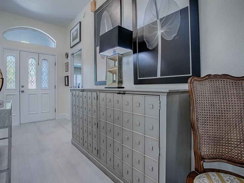 Picture of 998 Sayle Street, The Villages FL 32162