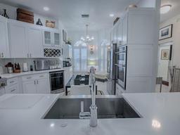 Picture of 998 Sayle Street, The Villages, FL 32162
