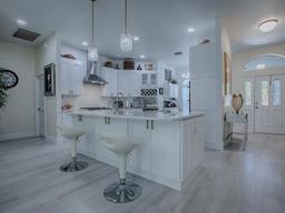 Picture of 998 Sayle Street, The Villages, FL 32162