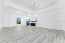Picture of 10688 Mcalester Circle, Port Charlotte, FL 33981