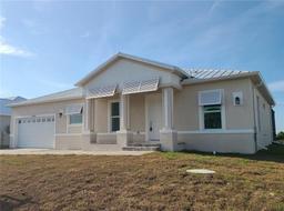 Picture of 10688 Mcalester Circle, Port Charlotte, FL 33981