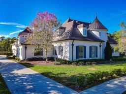 Picture of 885 Spring Park Loop, Celebration, FL 34747