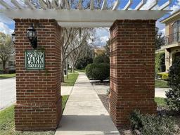 Picture of 885 Spring Park Loop, Celebration, FL 34747