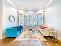 Picture of 885 Spring Park Loop, Celebration, FL 34747