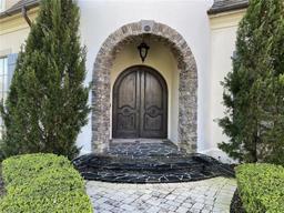 Picture of 885 Spring Park Loop, Celebration, FL 34747
