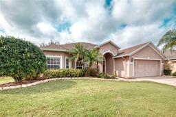 Picture of 2512 Volta Circle, Kissimmee, FL 34746