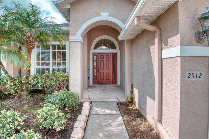 Picture of 2512 Volta Circle, Kissimmee FL 34746