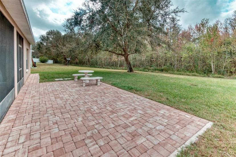 Picture of 2512 Volta Circle, Kissimmee FL 34746