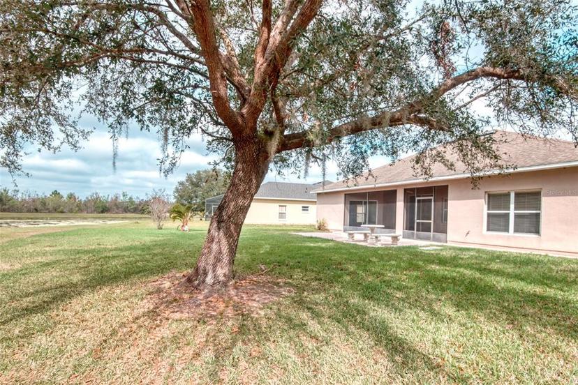 Picture of 2512 Volta Circle, Kissimmee FL 34746