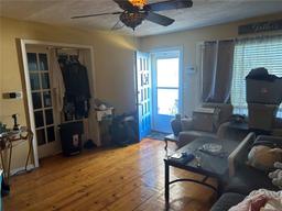 Picture of 491 Grandview Avenue, Ormond Beach, FL 32176