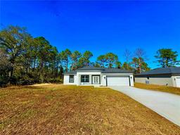 Picture of 2097 W Hampshire Boulevard, Citrus Springs, FL 34434